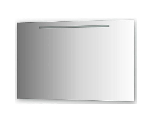 Santeh-Crystal.ru: Зеркало 120х75 см Evoform Lumline BY 2008 Приобрести Зеркало 120х75 см Evoform Lumline BY 2008 в магазине сантехники Santeh-Crystal.ru