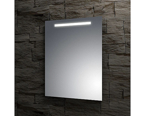 Santeh-Crystal.ru: Зеркало 120х75 см Evoform Lumline BY 2008 Приобрести Зеркало 120х75 см Evoform Lumline BY 2008 в магазине сантехники Santeh-Crystal.ru