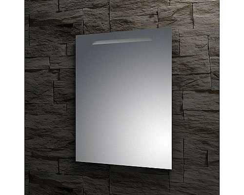 Santeh-Crystal.ru: Зеркало 120х75 см Evoform Lumline BY 2008 Приобрести Зеркало 120х75 см Evoform Lumline BY 2008 в магазине сантехники Santeh-Crystal.ru