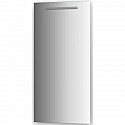 Зеркало 50х100 см Evoform Lumline BY 2009 Зеркало 50х100 см Evoform Lumline BY 2009