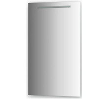 Зеркало 60х100 см Evoform Lumline BY 2010