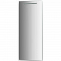 Зеркало 50х120 см Evoform Lumline BY 2011 Зеркало 50х120 см Evoform Lumline BY 2011