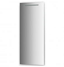 Зеркало 50х120 см Evoform Lumline BY 2011