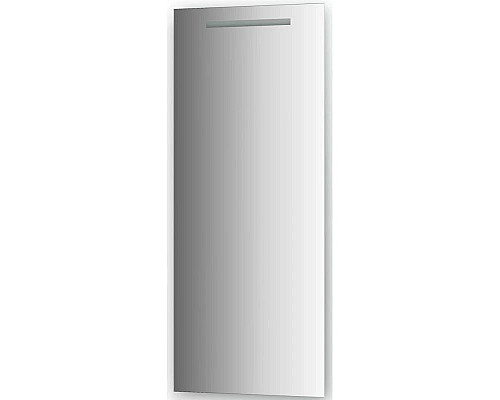 Santeh-Crystal.ru: Зеркало 50х120 см Evoform Lumline BY 2011 Купить Зеркало 50х120 см Evoform Lumline BY 2011 в магазине сантехники Santeh-Crystal.ru