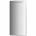 Зеркало 60х120 см Evoform Lumline BY 2012 Зеркало 60х120 см Evoform Lumline BY 2012