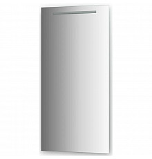 Зеркало 60х120 см Evoform Lumline BY 2012