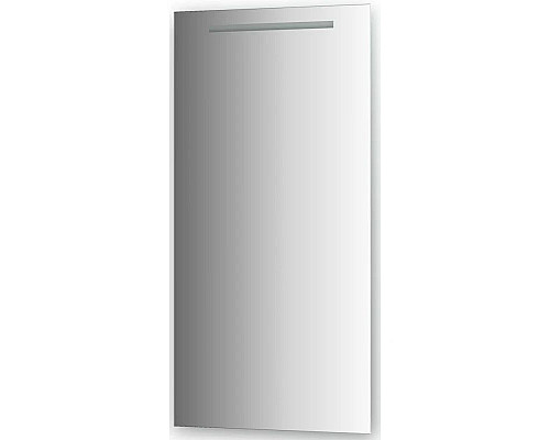 Santeh-Crystal.ru: Зеркало 60х120 см Evoform Lumline BY 2012 Приобрести Зеркало 60х120 см Evoform Lumline BY 2012 в магазине сантехники Santeh-Crystal.ru