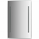 Зеркало 50х75 см Evoform Lumline BY 2013 Зеркало 50х75 см Evoform Lumline BY 2013