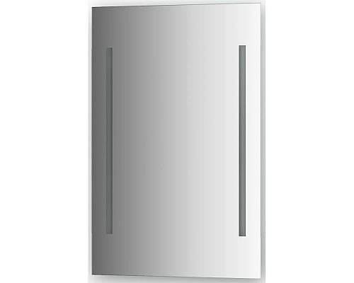 Santeh-Crystal.ru: Зеркало 50х75 см Evoform Lumline BY 2013 Купить Зеркало 50х75 см Evoform Lumline BY 2013 в магазине сантехники Santeh-Crystal.ru