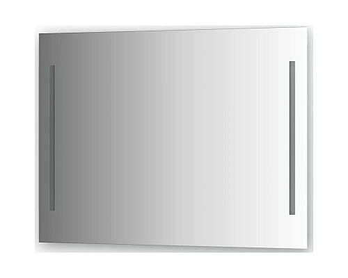 Santeh-Crystal.ru: Зеркало 100х75 см Evoform Lumline BY 2019 Заказать Зеркало 100х75 см Evoform Lumline BY 2019 в магазине сантехники Santeh-Crystal.ru