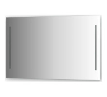 Зеркало 120х75 см Evoform Lumline BY 2020