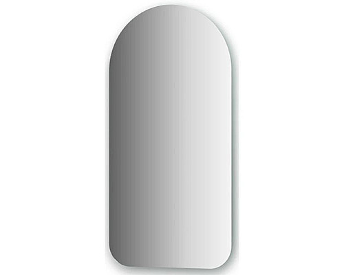 Заказать Зеркало 40х80 см Evoform Primary BY 0004 в магазине сантехники Santeh-Crystal.ru