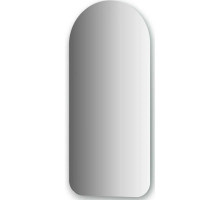 Зеркало 40х90 см Evoform Primary BY 0005