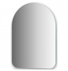 Зеркало 50х70 см Evoform Primary BY 0007