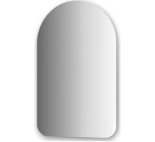 Зеркало 50х80 см Evoform Primary BY 0008