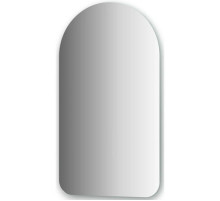 Зеркало 50х90 см Evoform Primary BY 0009