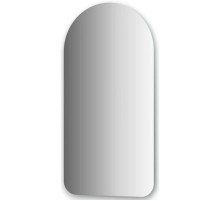 Зеркало 50х100 см Evoform Primary BY 0010