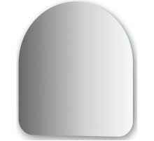 Зеркало 55х60 см Evoform Primary BY 0011