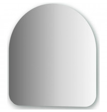 Зеркало 55х60 см Evoform Primary BY 0011