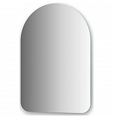 Зеркало 55х80 см Evoform Primary BY 0013