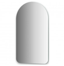 Зеркало 55х100 см Evoform Primary BY 0015