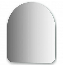 Зеркало 60х70 см Evoform Primary BY 0016