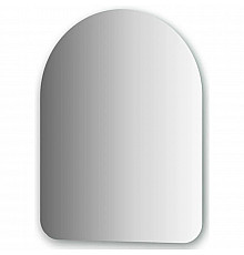 Зеркало 60х80 см Evoform Primary BY 0017