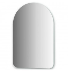 Зеркало 60х90 см Evoform Primary BY 0018