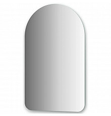 Зеркало 60х100 см Evoform Primary BY 0019