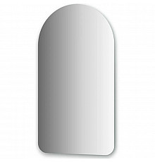 Зеркало 60х110 см Evoform Primary BY 0020