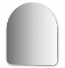 Зеркало 70х80 см Evoform Primary BY 0021