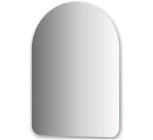 Зеркало 70х100 см Evoform Primary BY 0023