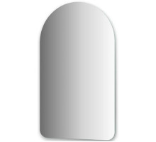 Зеркало 70х120 см Evoform Primary BY 0025