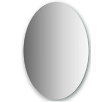 Зеркало 50х80 см Evoform Primary BY 0031