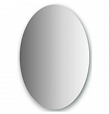 Зеркало 50х80 см Evoform Primary BY 0031