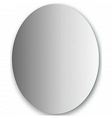 Зеркало 60х70 см Evoform Primary BY 0032