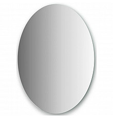 Зеркало 60х80 см Evoform Primary BY 0033