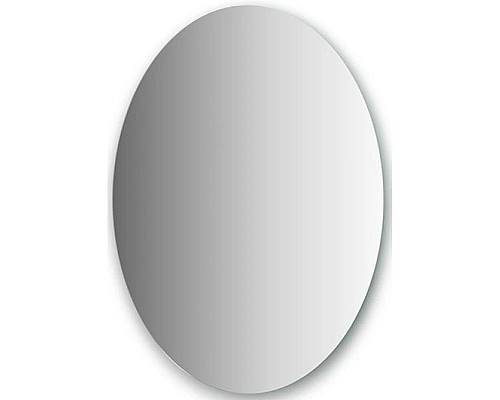 Santeh-Crystal.ru: Зеркало 60х80 см Evoform Primary BY 0033 Купить Зеркало 60х80 см Evoform Primary BY 0033 в магазине сантехники Santeh-Crystal.ru