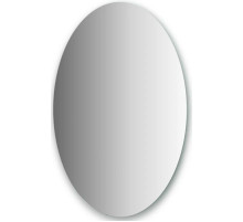 Зеркало 60х90 см Evoform Primary BY 0034