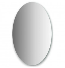 Зеркало 60х90 см Evoform Primary BY 0034