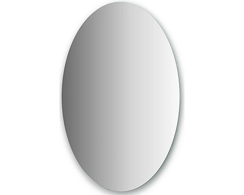 Santeh-Crystal.ru: Зеркало 60х90 см Evoform Primary BY 0034 Купить Зеркало 60х90 см Evoform Primary BY 0034 в магазине сантехники Santeh-Crystal.ru