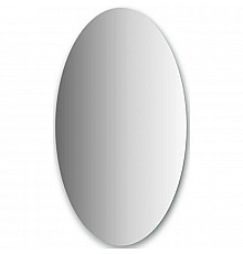 Зеркало 65х110 см Evoform Primary BY 0036