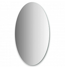 Зеркало 70х120 см Evoform Primary BY 0037