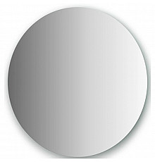 Зеркало 60х60 см Evoform Primary BY 0041