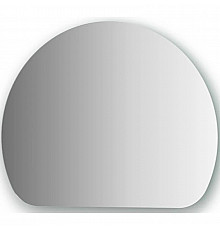 Зеркало 55х45 см Evoform Primary BY 0047