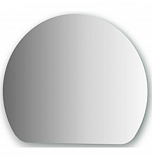 Зеркало 60х50 см Evoform Primary BY 0048