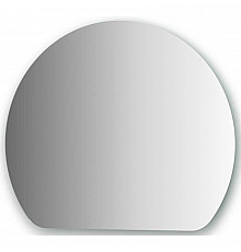 Зеркало 65х55 см Evoform Primary BY 0049