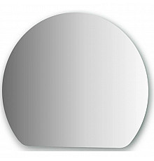 Зеркало 70х60 см Evoform Primary BY 0050