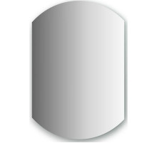 Зеркало 50х70 см Evoform Primary BY 0053