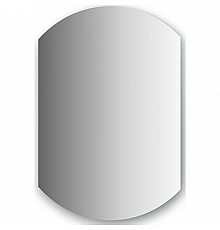 Зеркало 50х70 см Evoform Primary BY 0053